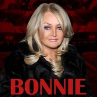 Концерт Bonnie Tyler - СКАСОВАНО!