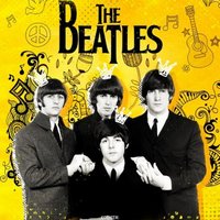 Cover-концерт «The Beatles»