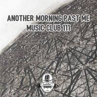 Концерт гуртів Another Morning Past Me та Music Club 111