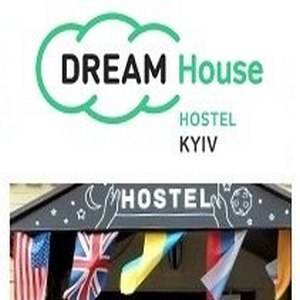 Хостел «DREAM House»