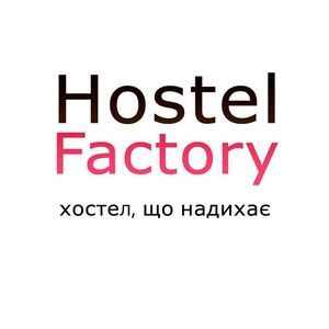 Hostel Factory