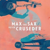 Концерт Max the Sax - СКАСОВАНО!