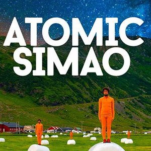 Концерт гурту Atomic Simao