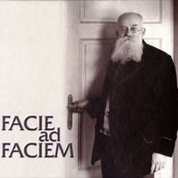 Презентація альбому-каталогу «Facie ad faciem» (прижиттєва іконографія М. Грушевського)