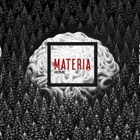 Вечірка «Materia|home»