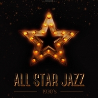 Концерт «All stars jazz»