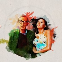 Концерт «Street Jazz: Woody Allen»