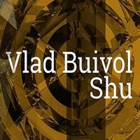 Вечірка @MOZGI Bar&Shop (Vlad Buivol & Shu)