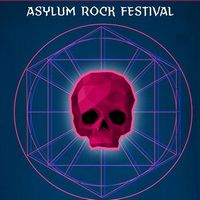 Фестиваль «Asylum Rock Festival»