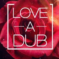 Вечірка «Love -a- Dub»