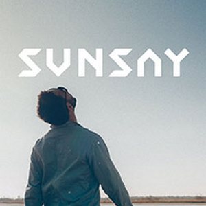 Концерт SunSay