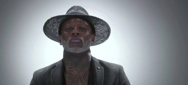 Willy William