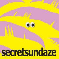 Вечірка «Secretsundaze»