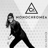 Концерт гурту Monochromea