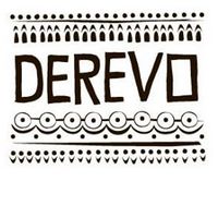 The DOOX презентує новий альбом «Derevo»