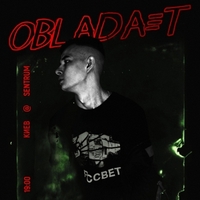 Концерт Obladaet