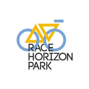 Змагання з велоспорту «Race Horizon Park»