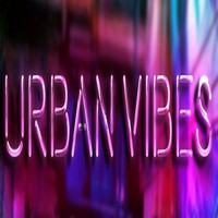 Концерт «Urban Vibes»