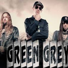 Концерт гурту Green Grey