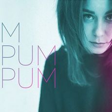 Концерт гурту Rum Pum Pum