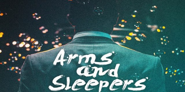 Концерт Arms and Sleepers