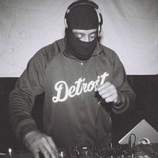 Вечірка @Lesnoy Prichal: DJ Stingray