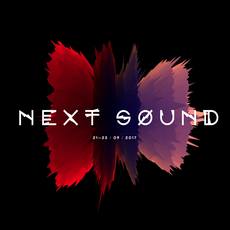 Фестиваль прогресивної музики «Next Sound»