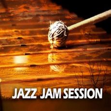 Концерт «Jazz Jam Session»