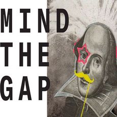 Арт-проект «Mind the Gap»