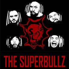 Концерт The Superbullz