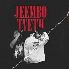 Виступ Jeembo & Tveth