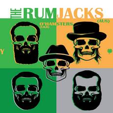 Концерт The Rumjacks