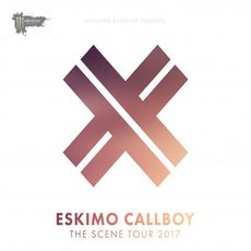 Концерт Eskimo Callboy