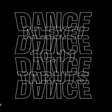 Виставка «Dance, Dance, Dance»