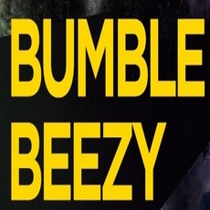 Концерт Bumble Beezy