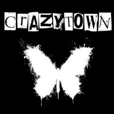 Концерт Crazy Town