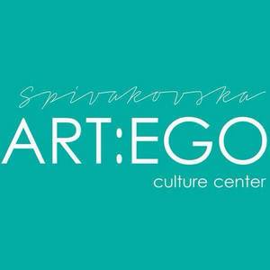 Spivakovska ART:EGO culture center