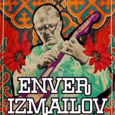 Концерт Enver Izmailov