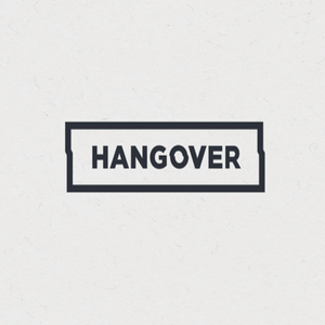 Бар «Hangover»