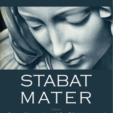 Концерт «Stabat Mater»