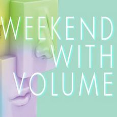 Дискусійна сесія «Weekend with volume»