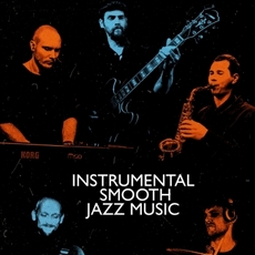 Концерт «Instrumental Smooth Jazz Music»