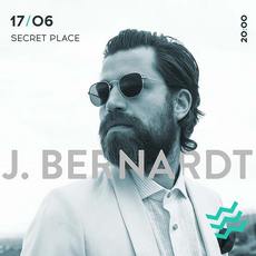 Концерт J.Bernardt