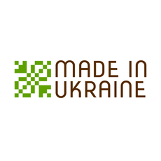 Фестиваль «Made in Ukraine. Відкриття сезону»