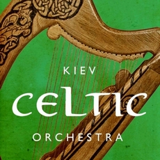 Концерт Kiev Celtic Orchestra