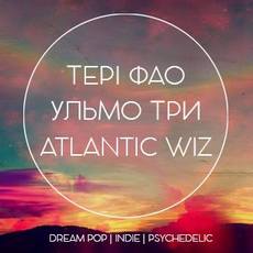 Концерт Тері Фао, Ульмо Три, Atlantic Wiz