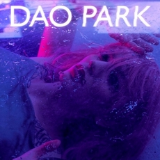 Концерт гурту Dao Park