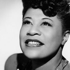 Концерт «Ella Fitzgerald. Абсолютні хіти»