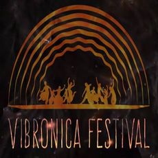 Вечірка «Vibronica | Magic Carpet»