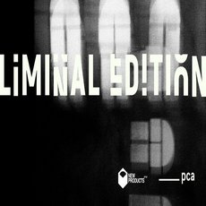 Виставка молодих львівських художників «Liminal edition»